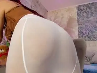 Camsoda Private Sex Chat of arianaa-collins