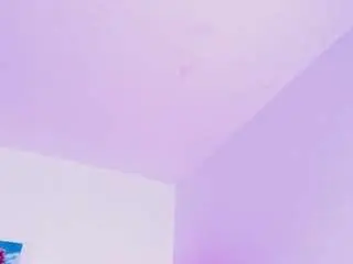 Camsoda Adult Webcams of cailin-dione