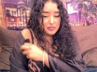 Camsoda Sex Chat of indianangel4u2luv