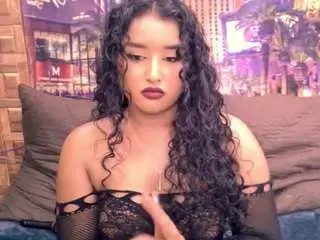 Camsoda Adult Webcams of indianangel4u2luv