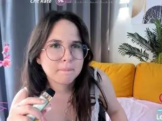 Camsoda Live Sex of leyla-mirage