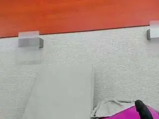 Camsoda Private Sex Chat of aliicee-green