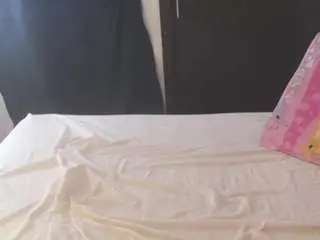 Camsoda Best Webcam of candyceholt