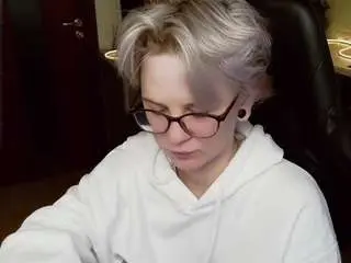 Camsoda Live Sex Cam of gretta-mrr