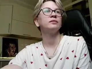 Camsoda Free Live Porn of gretta-mrr