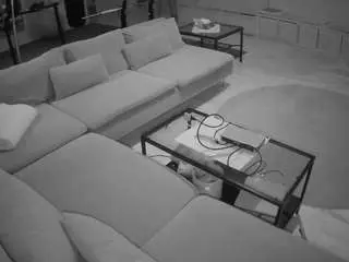 Camsoda Live Sex of voyeurcam-julmodels-living-3