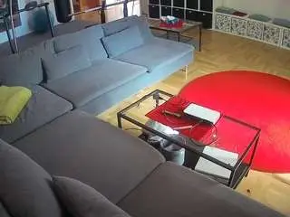 Camsoda Watch Live Sex Cams of voyeurcam-julmodels-living-3
