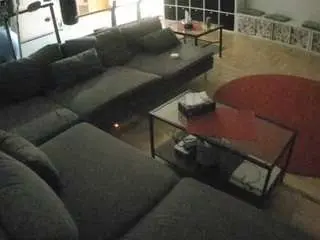 Camsoda Live Porn of voyeurcam-julmodels-living-3