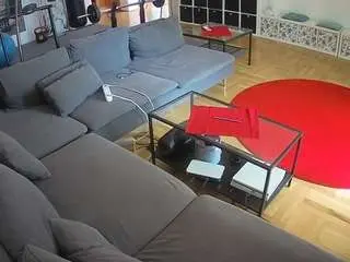 Camsoda Live Porn of voyeurcam-julmodels-living-3