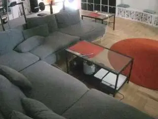 Camsoda Live Sex of voyeurcam-julmodels-living-3