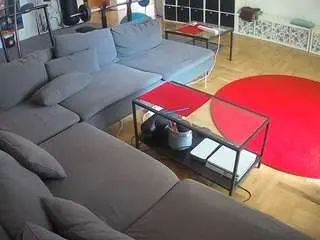 Camsoda Best live sex cam show of voyeurcam-julmodels-living-3