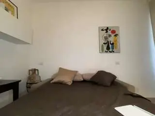 Camsoda Free Porn Cam of hopefrench