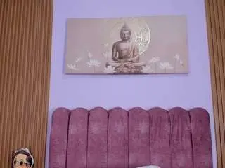 Camsoda Best live sex cam show of mianovoa02
