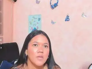 Camsoda Live Sex Cam of sara-mia
