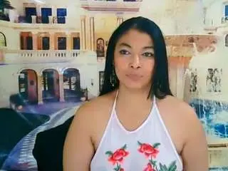 Camsoda Best Webcam of indianbarkath
