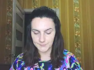 Camsoda Adult Webcam of jaimefoxy
