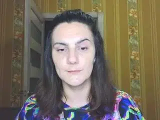 Camsoda Adult Video Chat of jaimefoxy