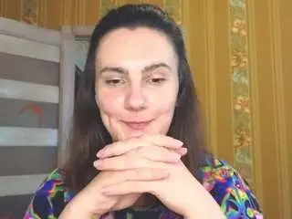 Camsoda Free Live Porn of jaimefoxy