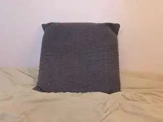 Camsoda Sex Cam of mileyrius