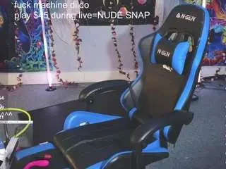 Camsoda Watch Live Sex Cams of molliestmay