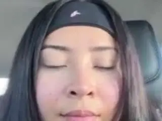 Camsoda Live Porn of orenishii