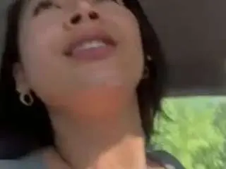 Camsoda Free Live Porn of orenishii
