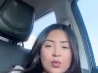 Camsoda Nude Webcam of orenishii