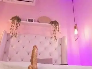 Camsoda Live Sex Cam of butterflyy1