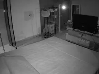 Camsoda Sex Cam of voyeurcam-jb-room-10