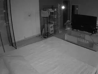 Camsoda Adult Webcam of voyeurcam-jb-room-10