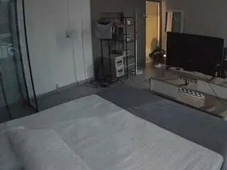 Camsoda Nude Webcam of voyeurcam-jb-room-10