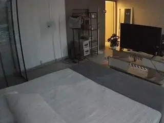 Camsoda Watch Live Sex Cams of voyeurcam-jb-room-10