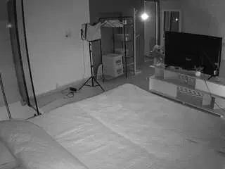 Camsoda Live Porn of voyeurcam-jb-room-10