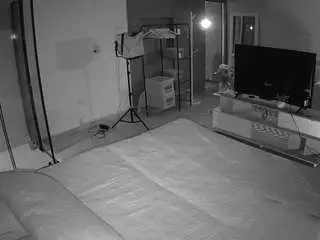 Camsoda Adult Webcam of voyeurcam-jb-room-10