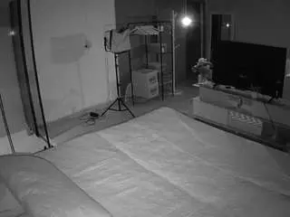 Camsoda Adult Webcam of voyeurcam-jb-room-10