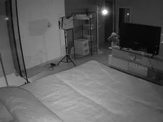 Camsoda Watch Live Sex Cams of voyeurcam-jb-room-10