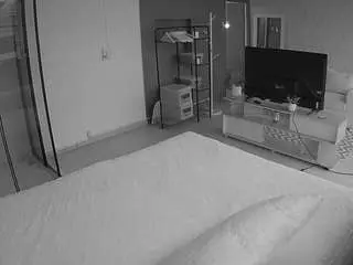 Camsoda Adult Video Chat of voyeurcam-jb-room-10
