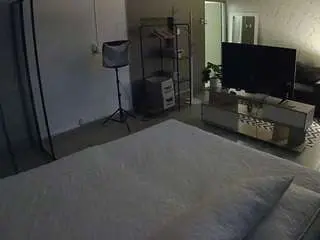 Camsoda Sex Cam of voyeurcam-jb-room-10