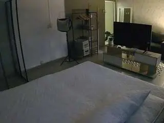 Camsoda Nude Webcam of voyeurcam-jb-room-10