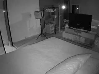 Camsoda Adult Video Chat of voyeurcam-jb-room-10