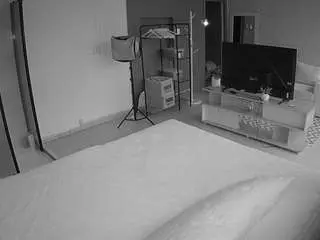Camsoda Best Webcam of voyeurcam-jb-room-10