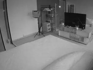 Camsoda Sex Cam of voyeurcam-jb-room-10