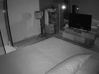Camsoda Best live sex cam show of voyeurcam-jb-room-10