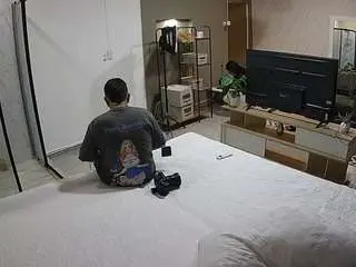 Camsoda Sex Cam of voyeurcam-jb-room-10