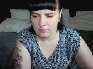 Camsoda Live Sex Cam of fiestamilli