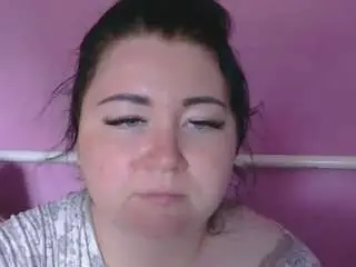 Camsoda Best live sex cam show of medjik-lool