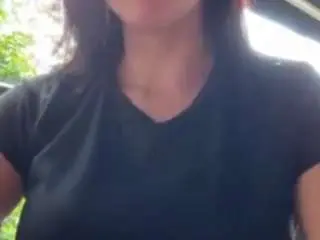 Camsoda Sex Cam of sarahpeterson