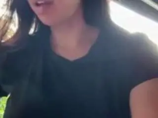 Camsoda Live Sex of sarahpeterson
