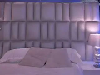 Camsoda Free Porn Cam of zaraapearce
