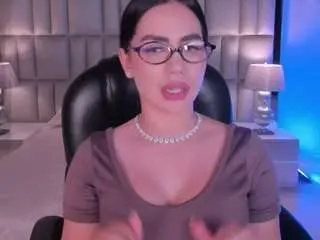 Camsoda Sex Chat of zaraapearce